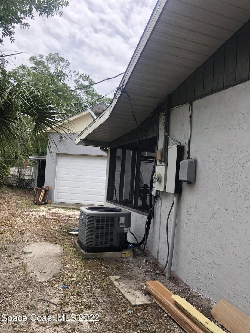 Photo of 1512 Cambridge Drive