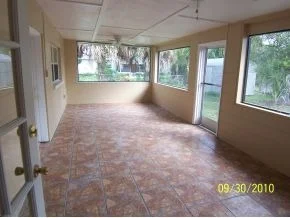 Photo of 970 O'hara