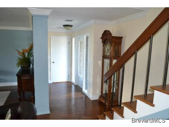 Photo of 1404 Gleneagles Way
