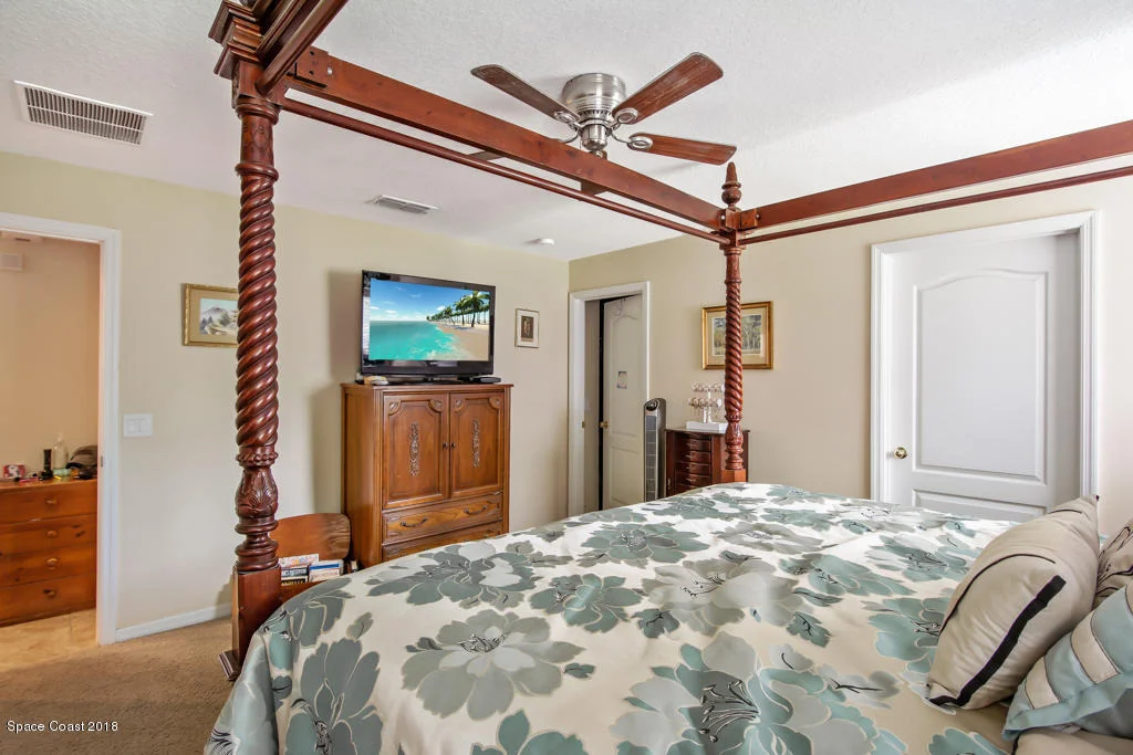 Photo of 4107 Fitzroy Reef Drive