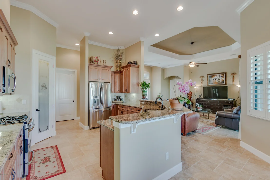 Photo of 3170 Levanto Drive