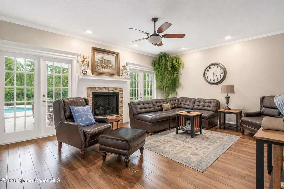 Photo of 3501 Samuel Place