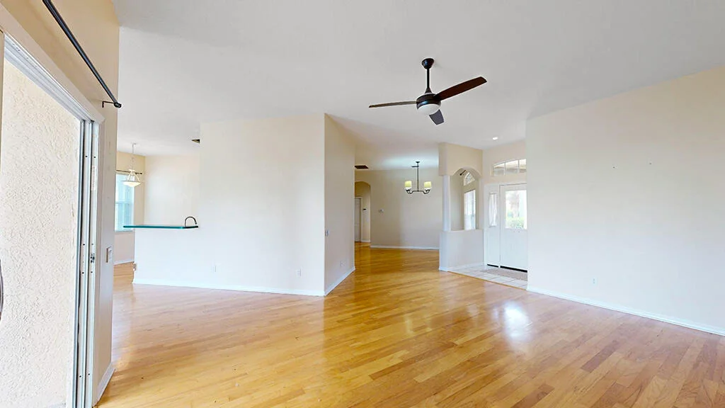 Photo of 409 Carmel Drive