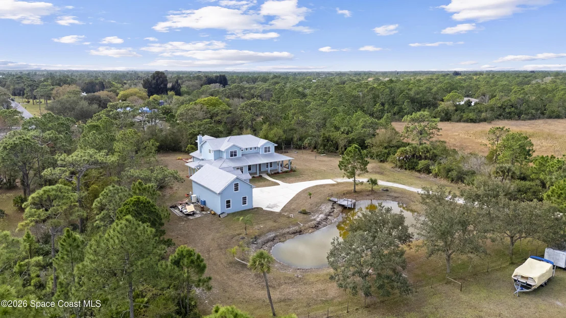 Photo of 2205 Arnold Lane