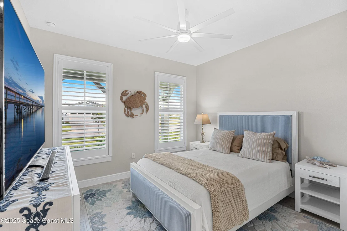 Photo of 3132 Tidepool Place
