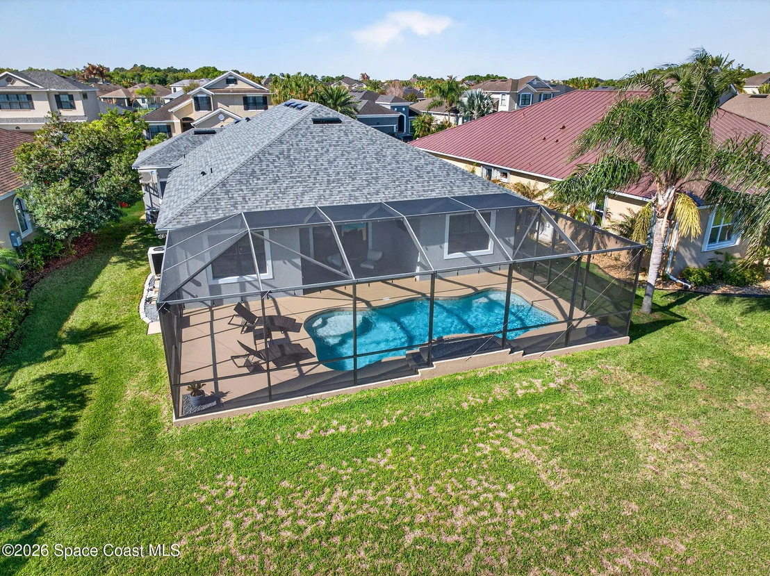 Photo of 8023 Creshire Court