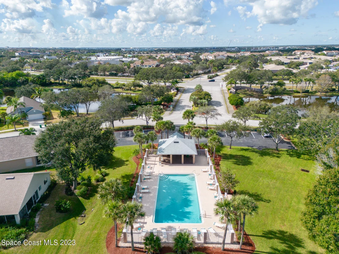 Photo of 1729 Sun Gazer Drive