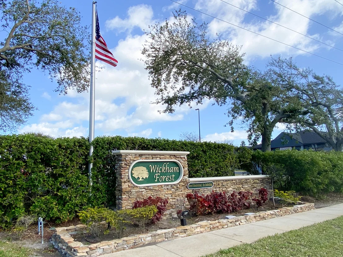 Photo of 4790 Willow Bend Drive