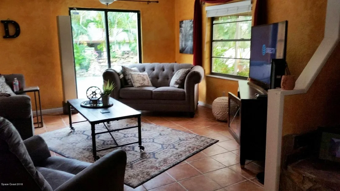Photo of 3440 Beth Lane