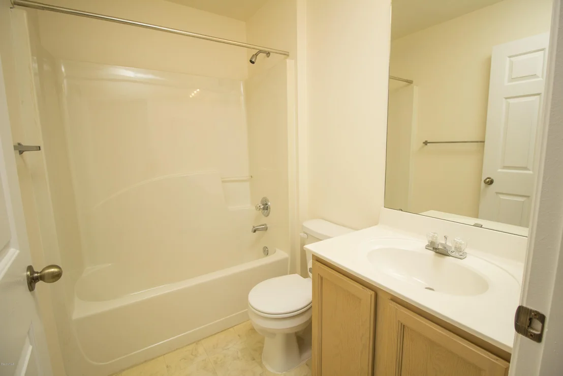 Photo of 2355 Shady Oak Road