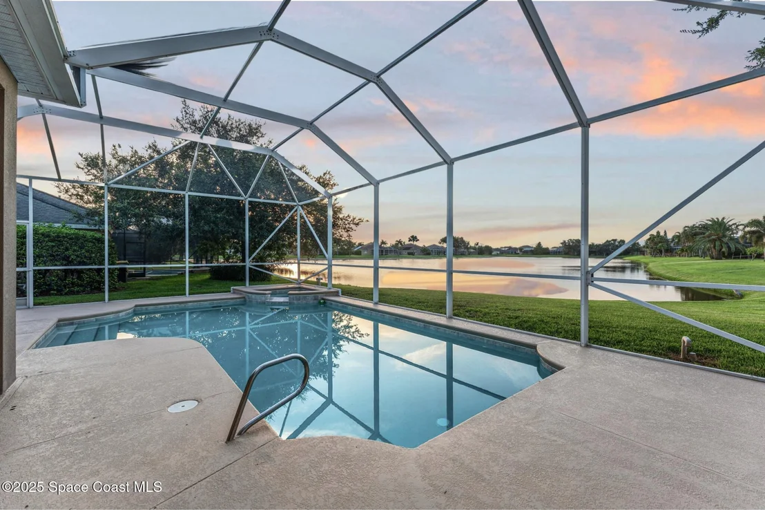 Photo of 3620 Chardonnay Drive