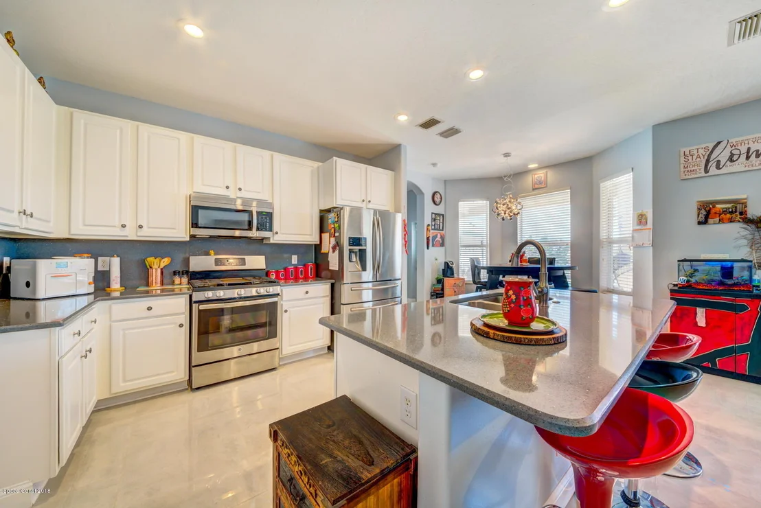 Photo of 3075 Scallop Lane