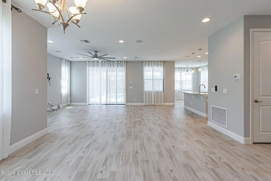 Photo of 3039 Ribbon Grass Drive
