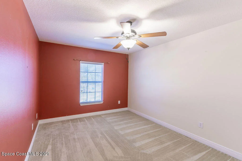 Photo of 6124 Serene Place