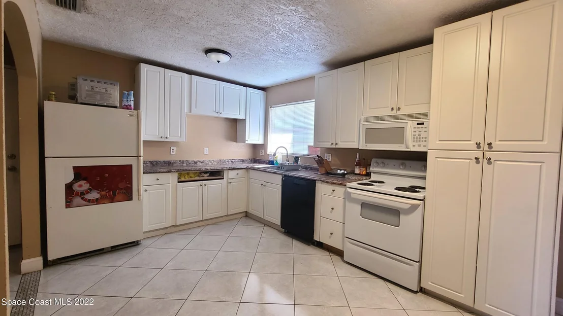 Photo of 1108 Myrtle Lane