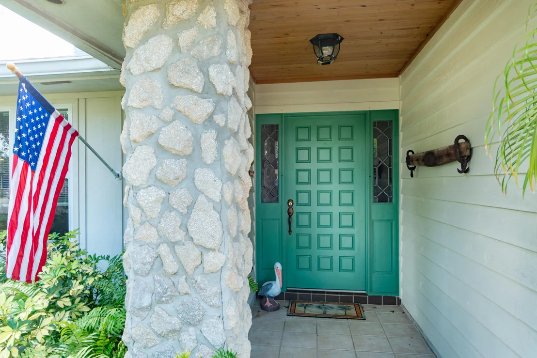 Photo of 705 Endicott Road