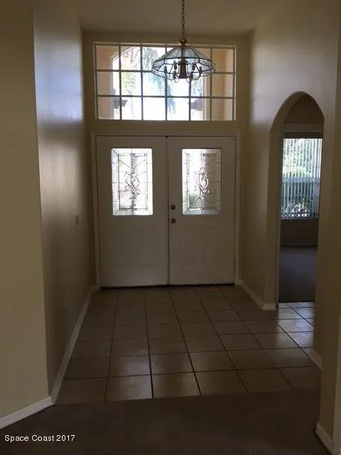 Photo of 4909 Worthington Circle