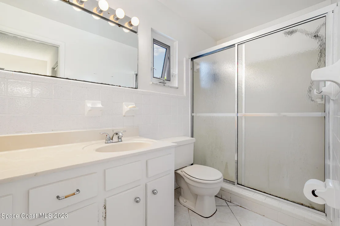 Photo of 458 Brightwaters Drive