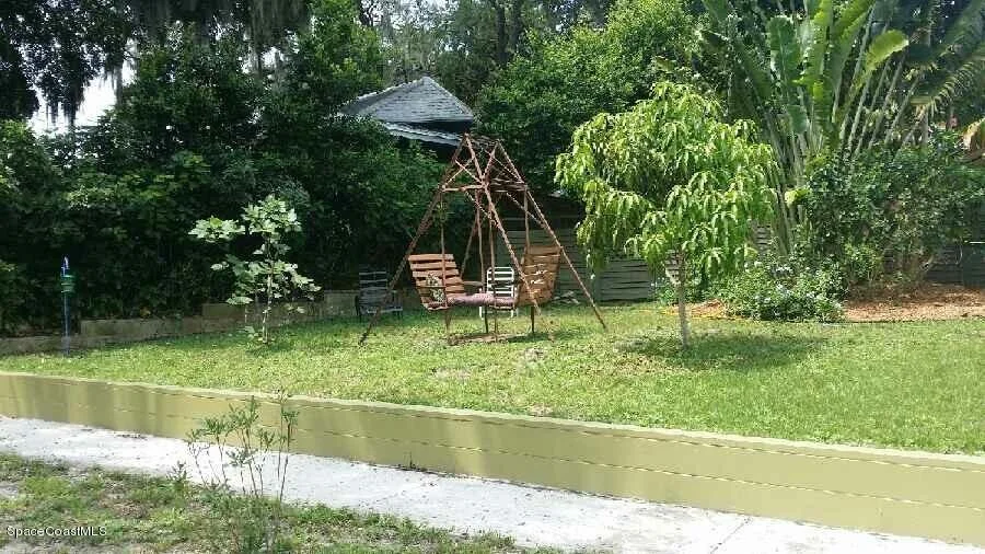 Photo of 2809 Dixie Court