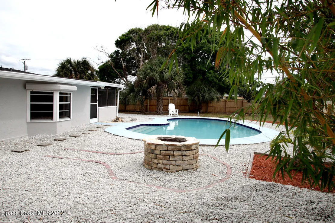 Photo of 1406 Paul Street