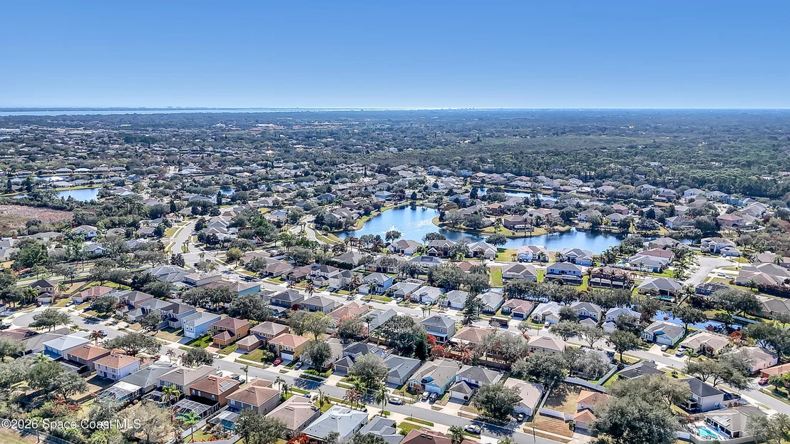 Photo of 3967 Four Lakes Drive
