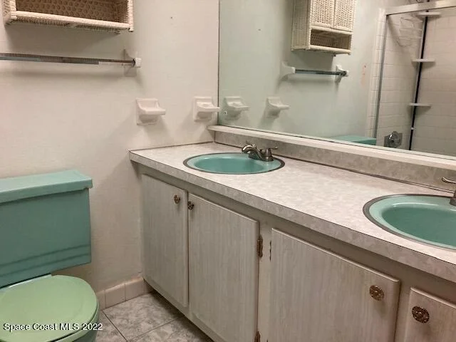 Photo of 701 Bianca Drive NE