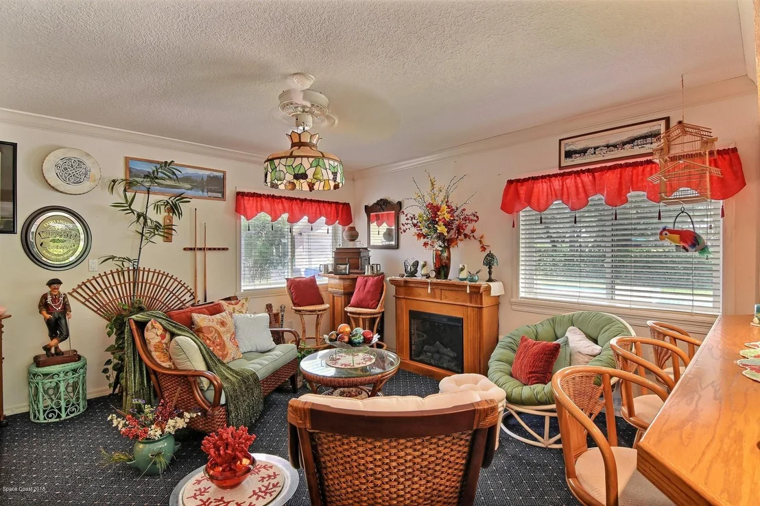 Photo of 3007 Golfview Drive