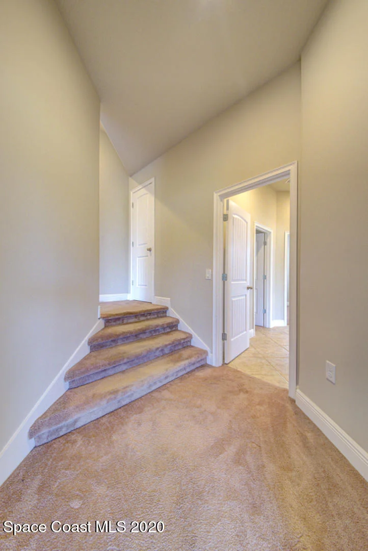 Photo of 3587 Province Drive