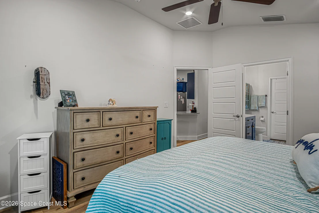 Photo of 771 Tupelo Circle
