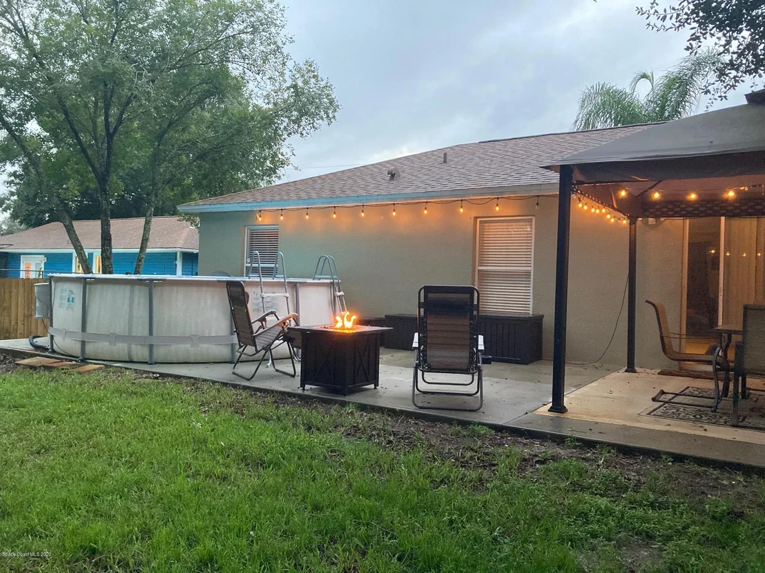 Photo of 5885 Keystone Avenue