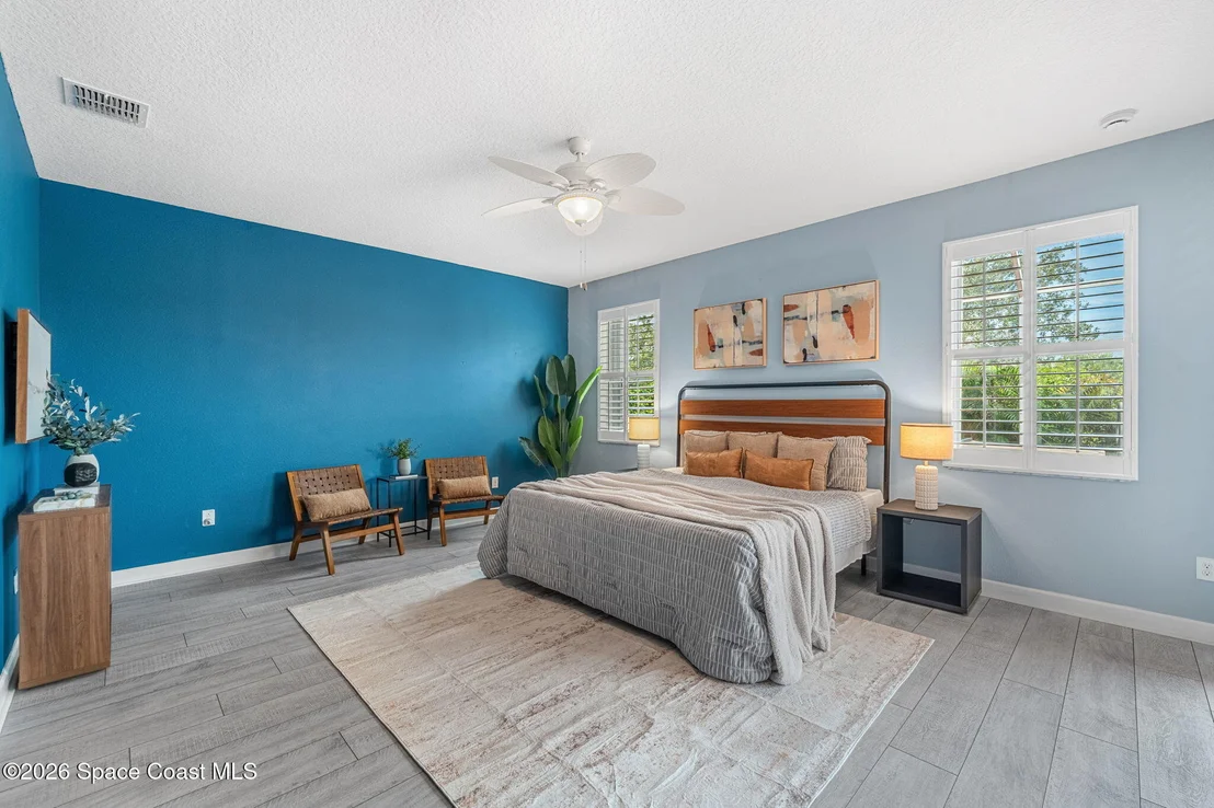 Photo of 3122 Balboa Place