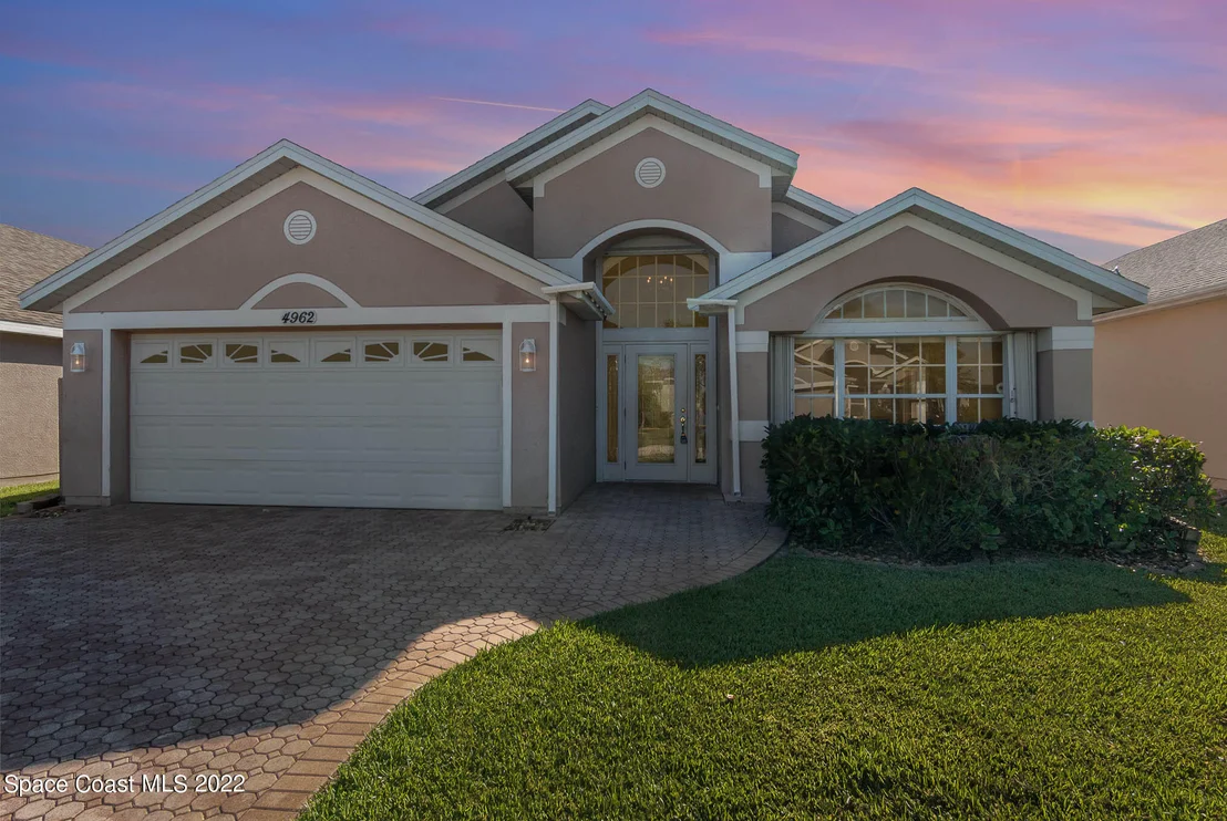 Photo of 4962 Worthington Circle