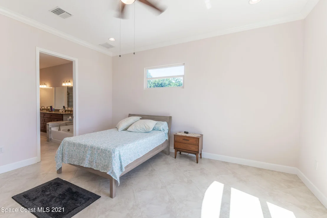 Photo of 2173 Rockledge Drive