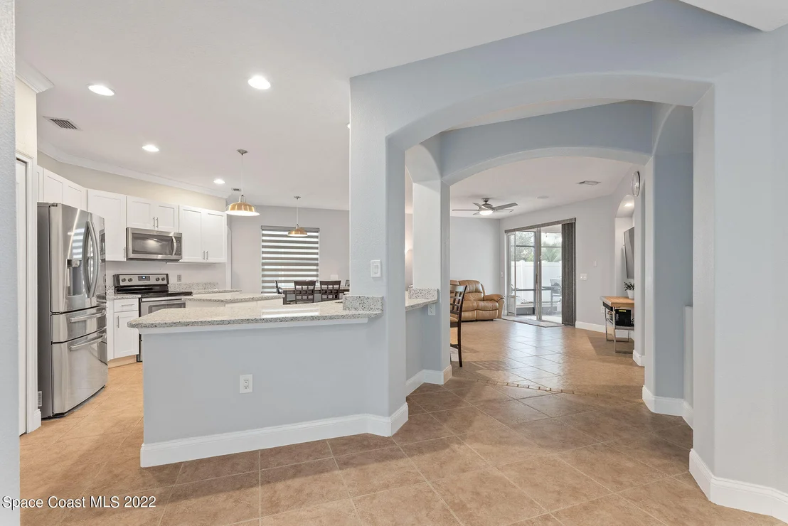 Photo of 344 Sedgewood Circle