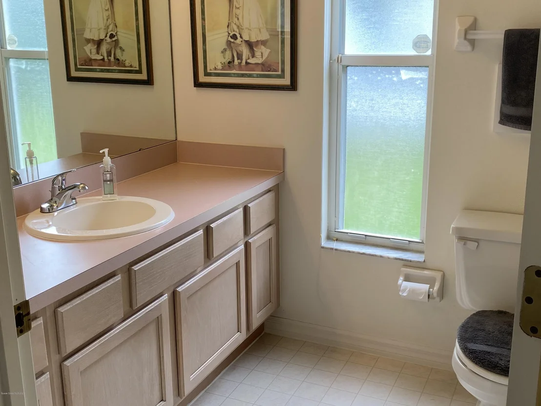 Photo of 3379 Lake View Circle