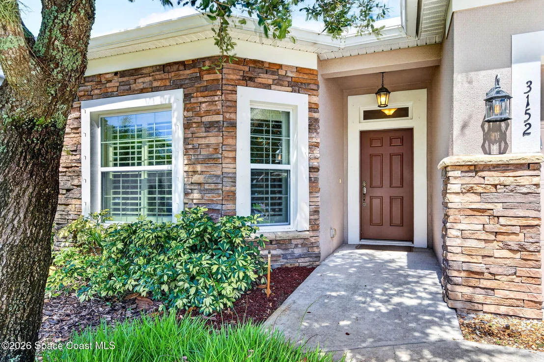 Photo of 3152 Constellation Drive