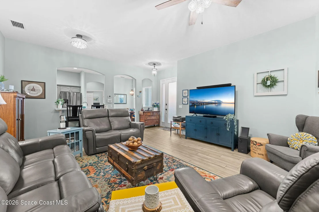 Photo of 4080 Alamanda Key Drive