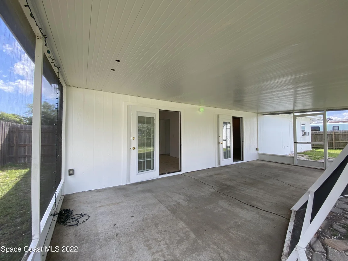 Photo of 4120 Duke Street