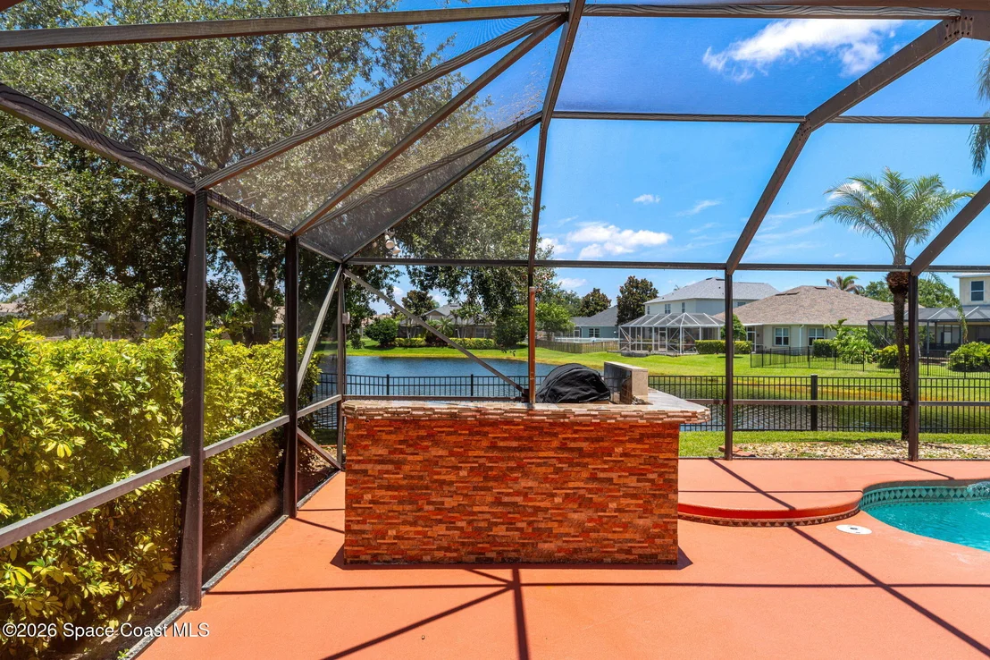Photo of 4225 Fenrose Circle