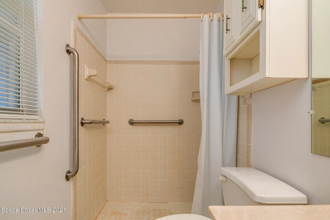 Photo of 1028 Coronado Drive