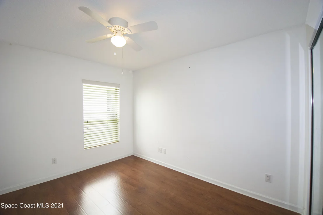 Photo of 1771 Dittmer Circle SE