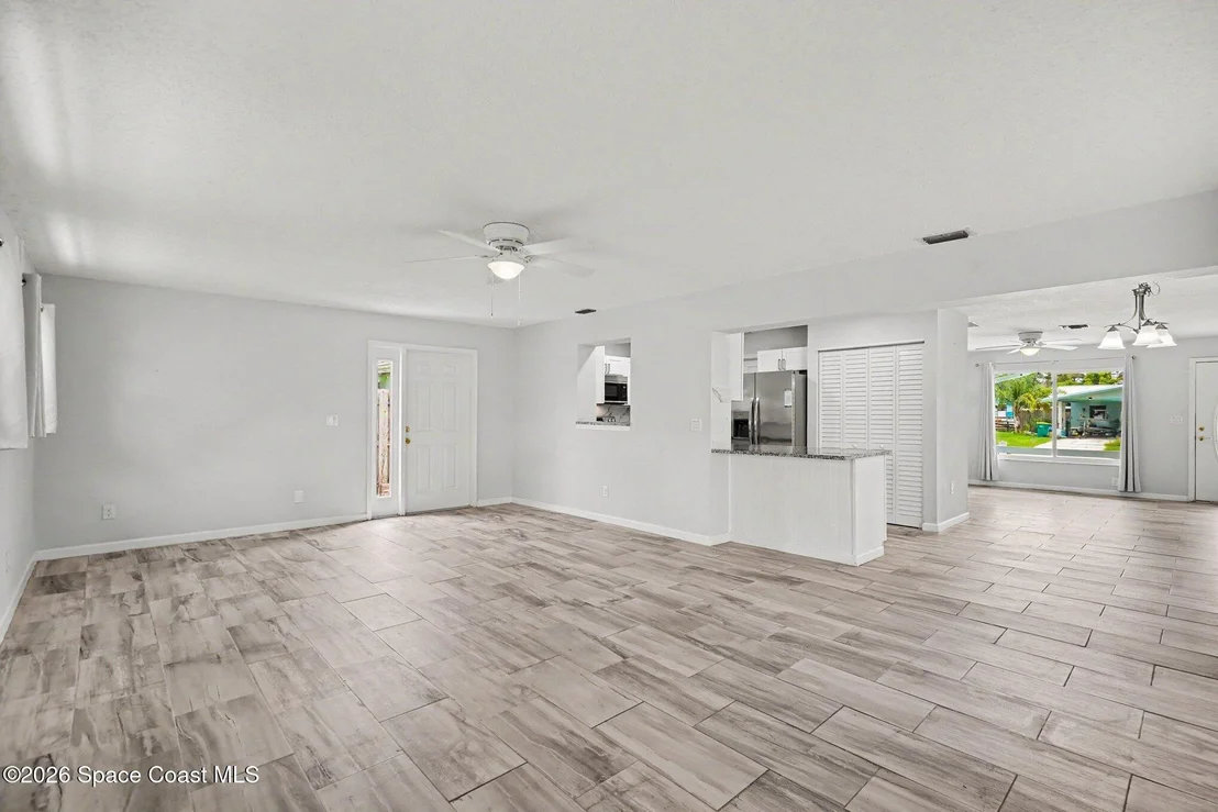 Photo of 780 Mohawk Avenue