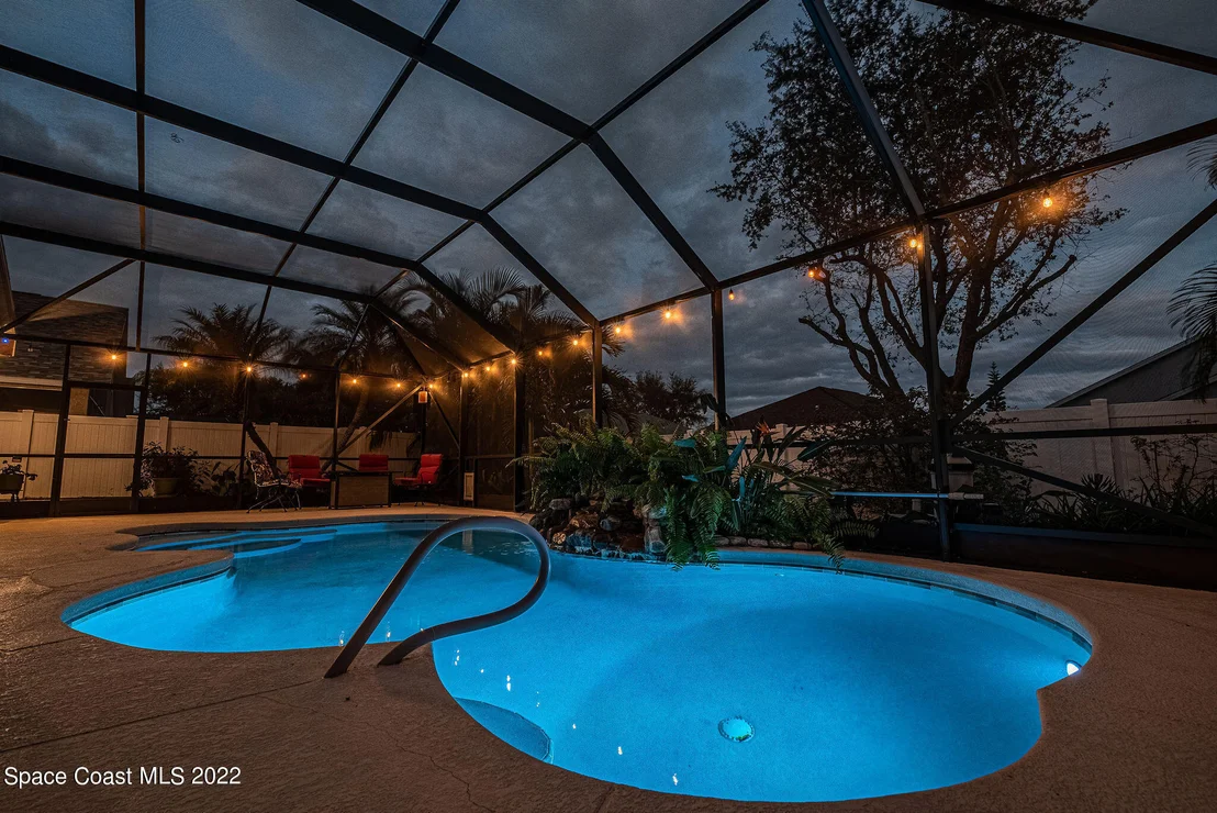 Photo of 344 Sedgewood Circle