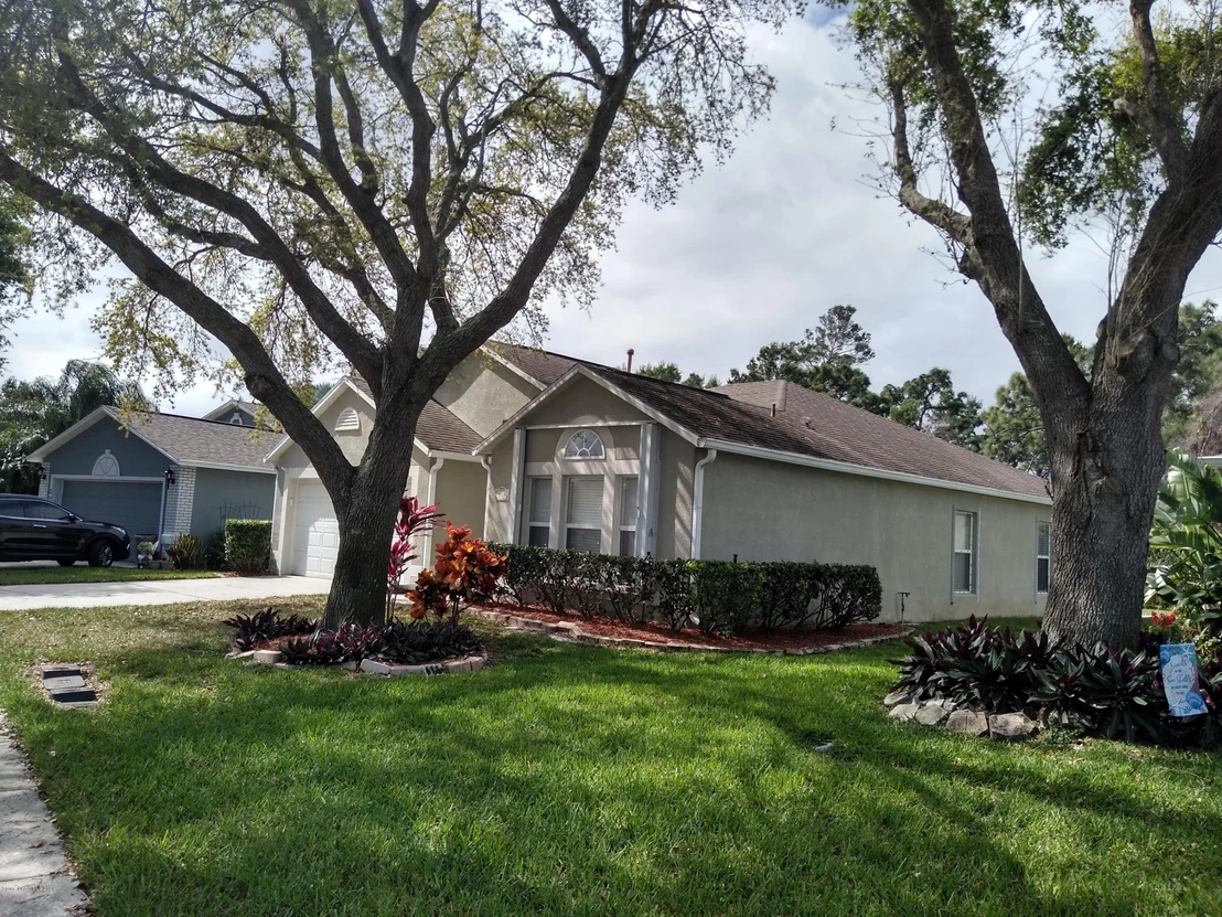 Photo of 2114 Spring Creek Circle NE