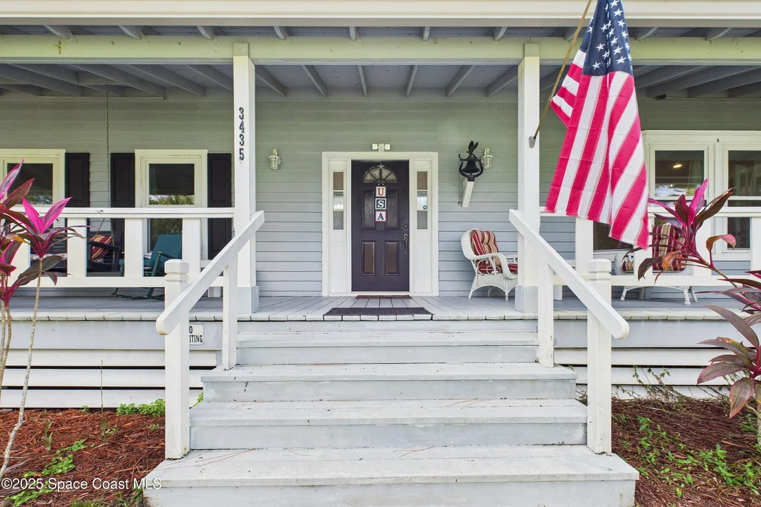 Photo of 3435 Huggins Drive