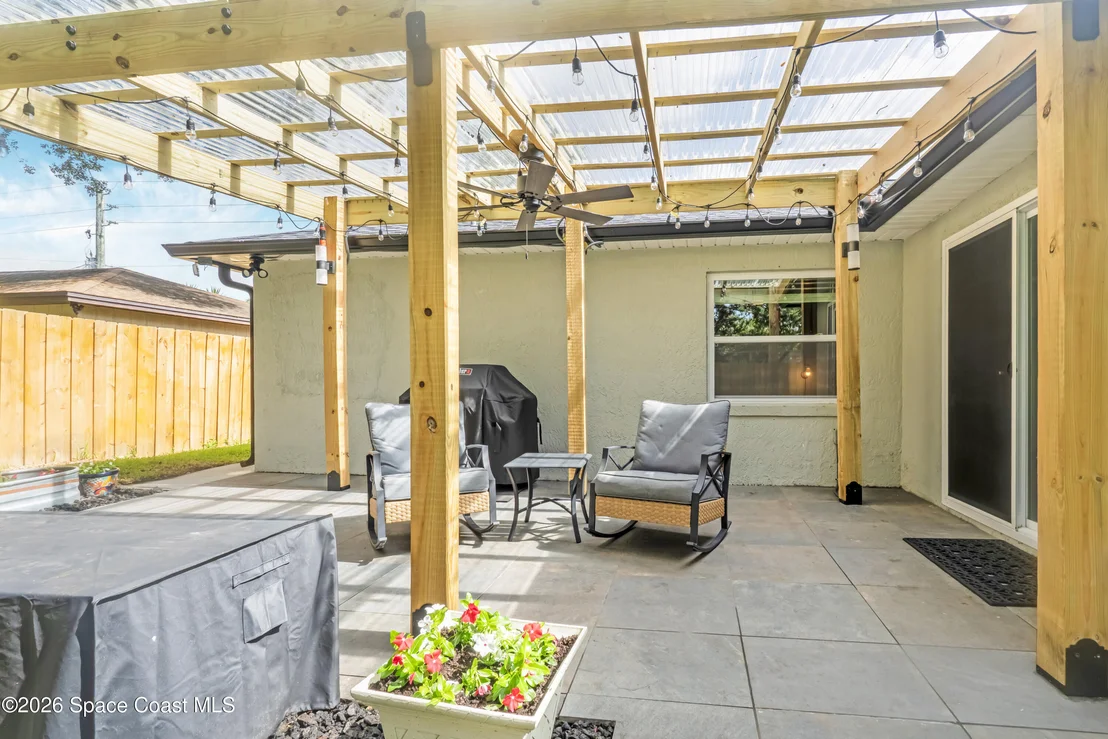 Photo of 4779 Alfred Street