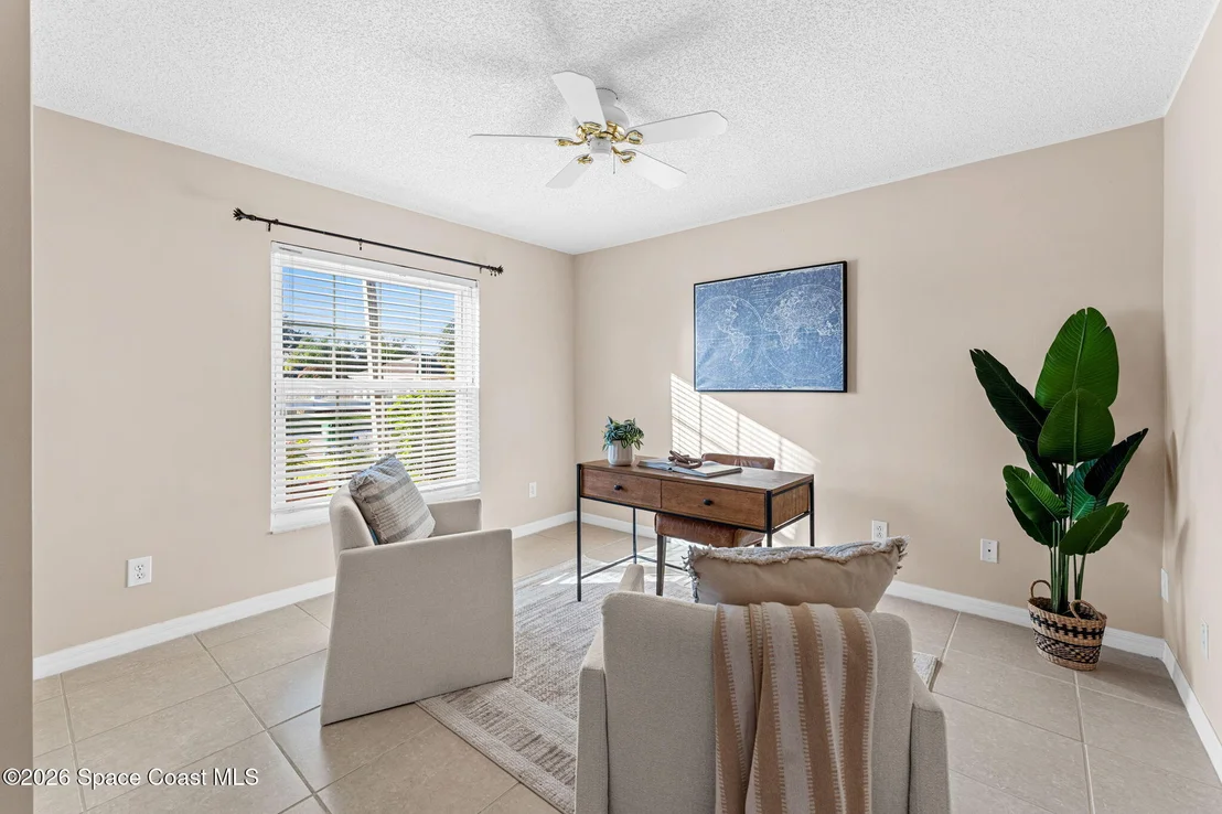 Photo of 580 Wickham Lakes Drive