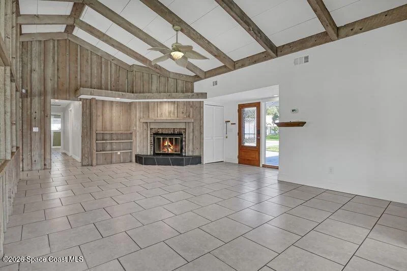 Photo of 311 Arrowhead Lane