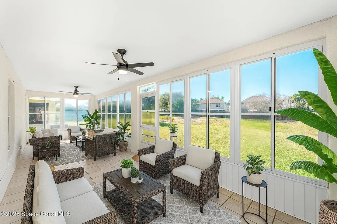 Photo of 2261 Spring Creek Circle