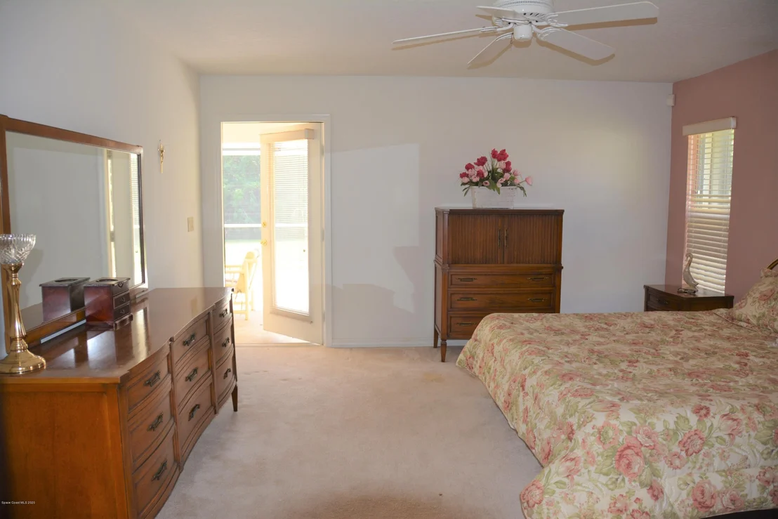 Photo of 3450 Big Pine Road